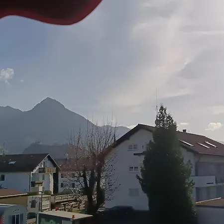 Panorama-arnika Mit Hallenbad & Sauna - Gratis Oepnv *