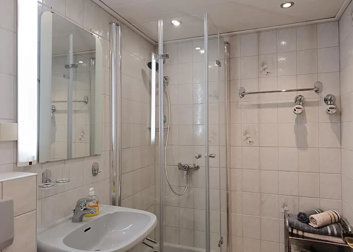 2-raum Arnika - Hallenbad & Sauna * Fischen im Allgaeu
